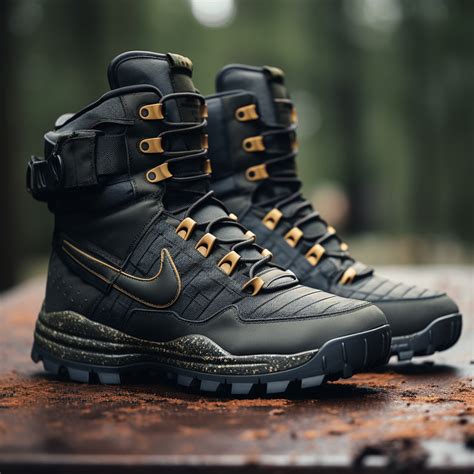 fake nike acg boots|nike acg boots new releases.